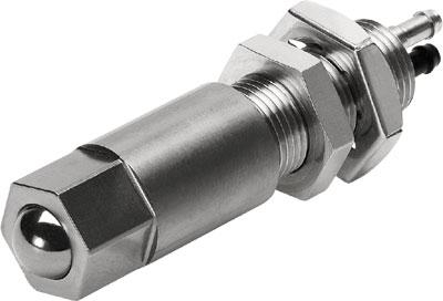 Product image for SDK-3-PK-3 limit switch