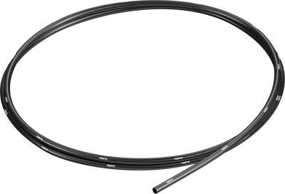 Product image for PUN-H-3X0,5-SW plastic tubing