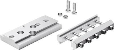 Product image for HMSV-29 adapter kit
