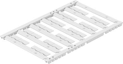 fesaslr-l-x4-612-p240