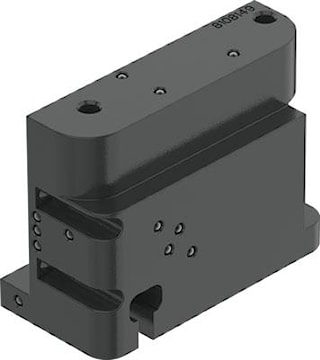 fescapsm1vde2daalg14