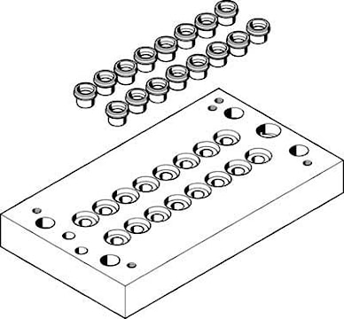 fescpv14-vi-p8-1/8-c