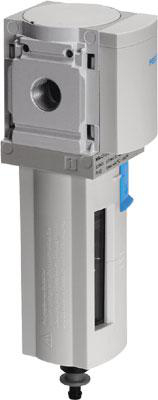 Product image for MS6-LF-1/2-ERM filter