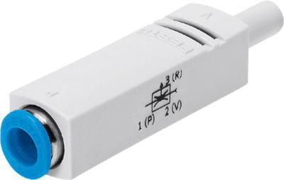 fesvn-05-n-i3-pq2-vt2