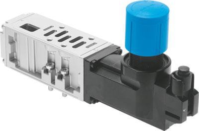 fesvabf-s1-1-r2c2-c-10