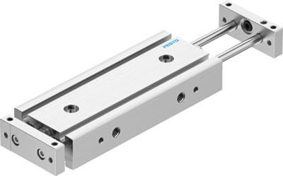 fesdgtz-gf-6-30-j-t-p-a