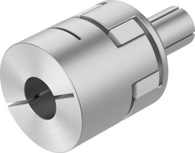 feseamd-42-48-16-16x25