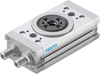 fesdrrd-16-180-fh-pa