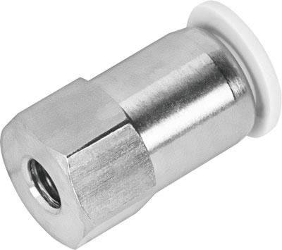 fesqbmf-10-32-unf-1/8-u