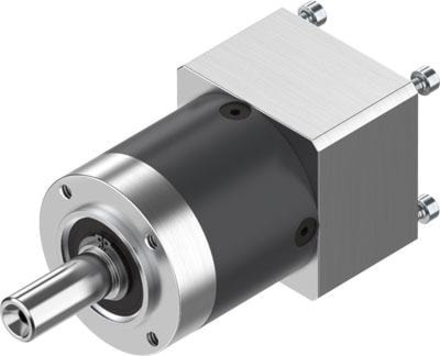 fesemga-40-p-g3-eas-40