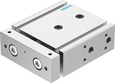 fesdgtz-gf-32-20-p-a