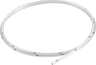 fespun-h-3x0.5-nt