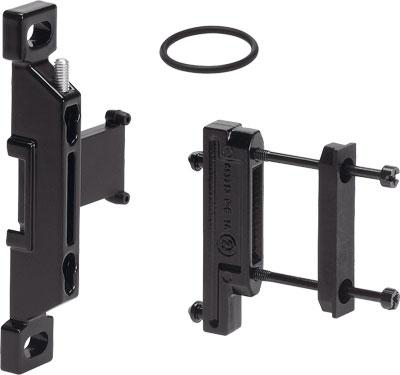 Product image for MS4-WPM-2D mounting bracket
