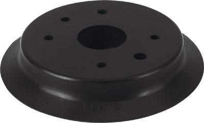 Product image for ESV-100-EN vacuum suction cup