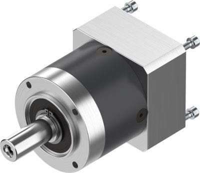 fesemga-60-p-g5-eas-60