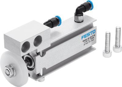 fesbwl-hsp-12