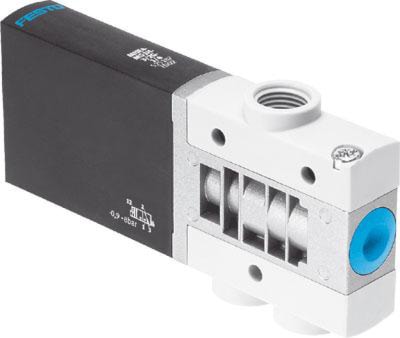 fesmhe4-ms1h-3/2g-1/4