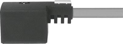 feskmc-1-24dc-2.5-led