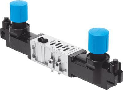 fesvabf-s2-1-r5c2-c-10