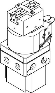 feshgds-pp-12-ysrt-a-b