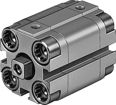 fesadvulq-25-5-p-a