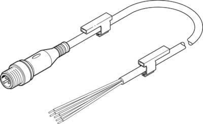 fesnebu-le5-k-1-m12g5