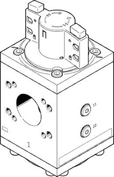 fespvel-h-124-hp3