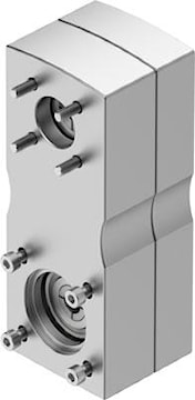 feseamm-u-50-d19-40r-78