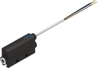 fessfte-10u-m5f-b-2.5k