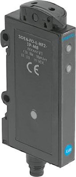 fessoe4-fo-l-hf2-1p-m8