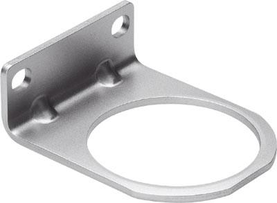 Product image for HR-D-MIDI mounting bracket