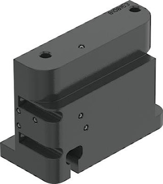 fescapsm1vde2saaln14