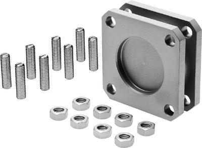 Product image for DPNC-50 multi-position kit