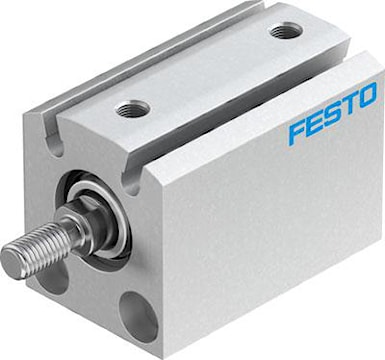fesadvc-16-15-a-p-a