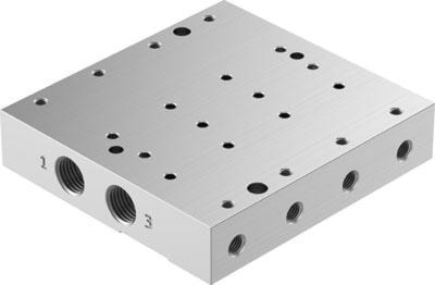 fesvabm-p7-18m-g18-m5-4