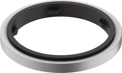 Product image for OL-1/4 sealing ring