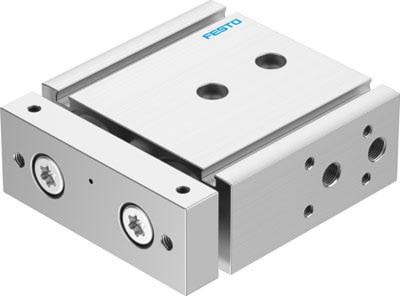 fesdgtz-gf-32-10-p-a