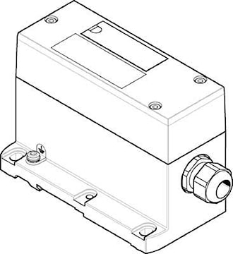 fesvabe-s6-1lf-c-m1-c36n