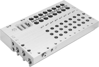 fesvabml110gg1816mgr