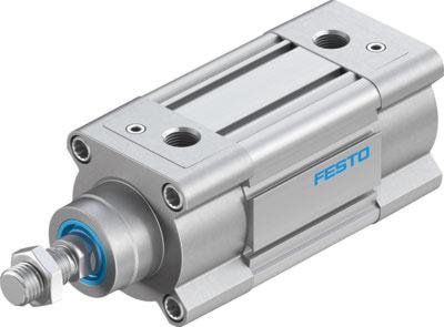 fesdsbc-63-40-d3-ppva-n3