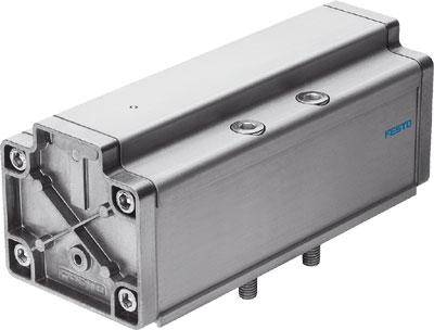 Product image for VL-5/2-3/4-D-4 pneumatic valve