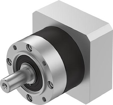 fesemga-120-p-g8-sas-140