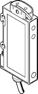 fessoe4-fo-l-hf2-1p-k