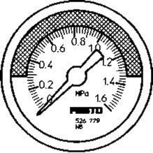 fesma5016r14mpaerg