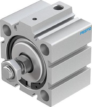 fesaevc-50-10-a-p-a