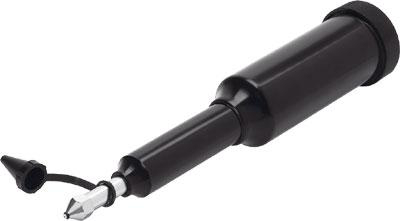 Product image for YSR-OEP oil gun