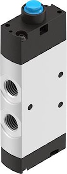 fesvmef-scz-m52-m-n14