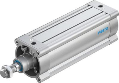 fesdsbc-125-250-ppva-n3