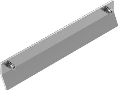 Product image for SF-EGC-1-185 switch lug
