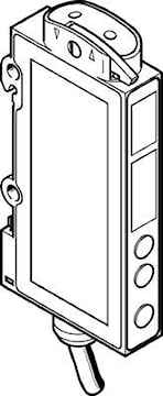 fessoe4-fo-d-hf2-1pu-k